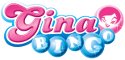 Gina bingo